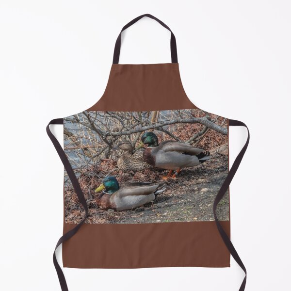 Item preview, Threes Company designed and sold by Lanis Rossi.