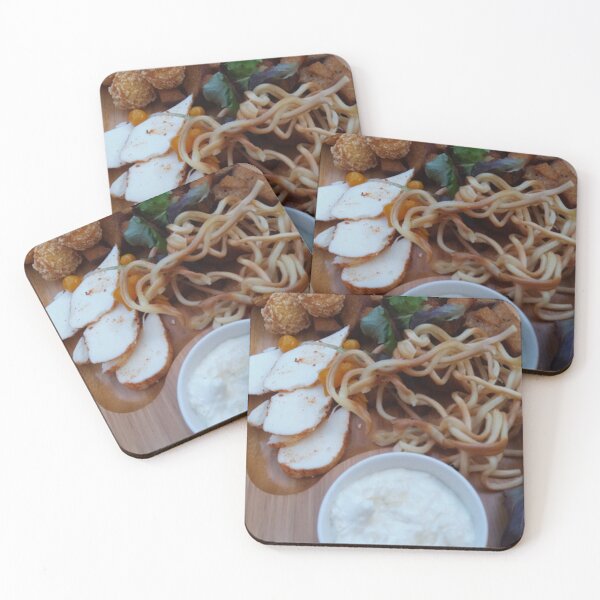 Item preview, Finger food, cheese, fish designed and sold by Sternchen2789.