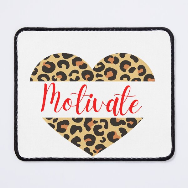Item preview, Motivate Tshirts designed and sold by Shevonda Thomas.
