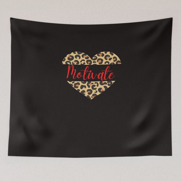 Item preview, Motivate Tshirts designed and sold by Shevonda Thomas.