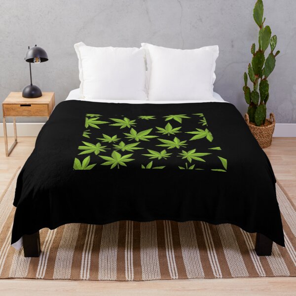 Item preview, Weed designed and sold by OurShop00.