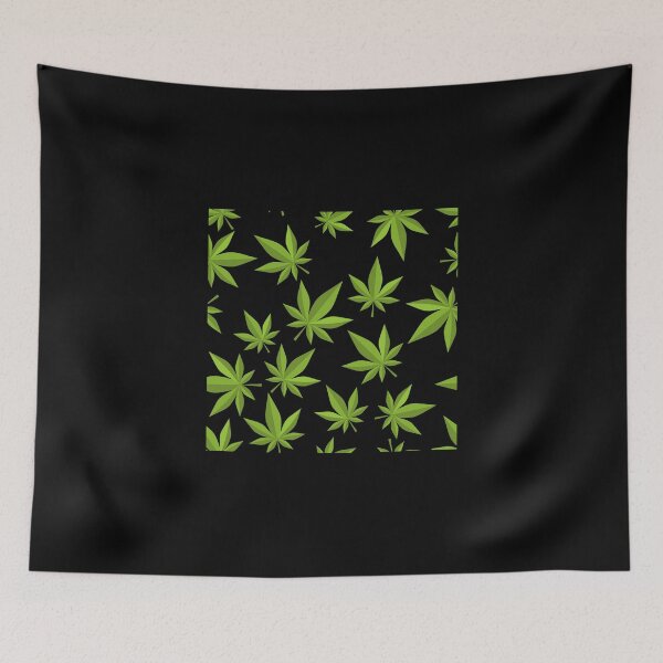 Item preview, Weed  designed and sold by OurShop00.
