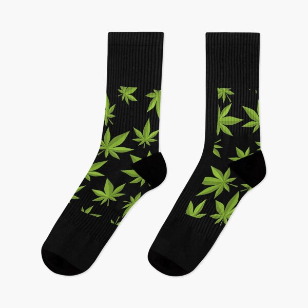 Item preview, Weed  designed and sold by OurShop00.