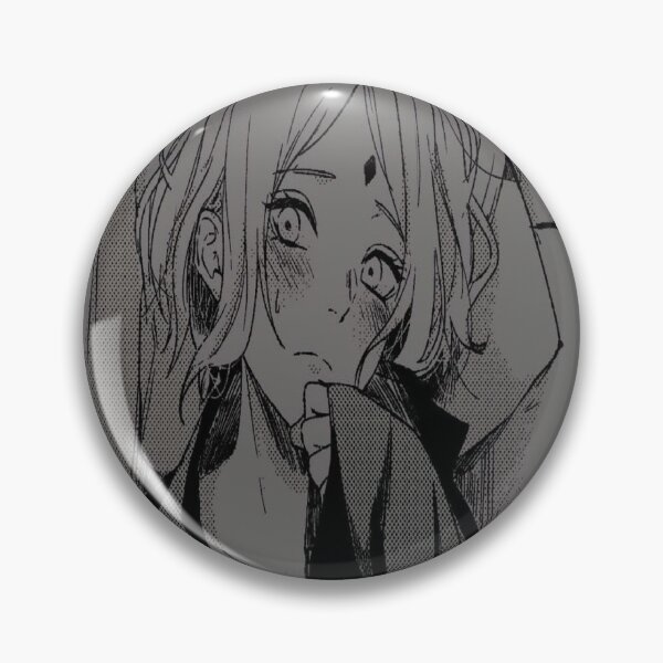 Item preview, anime manga 138 designed and sold by whyidothis.