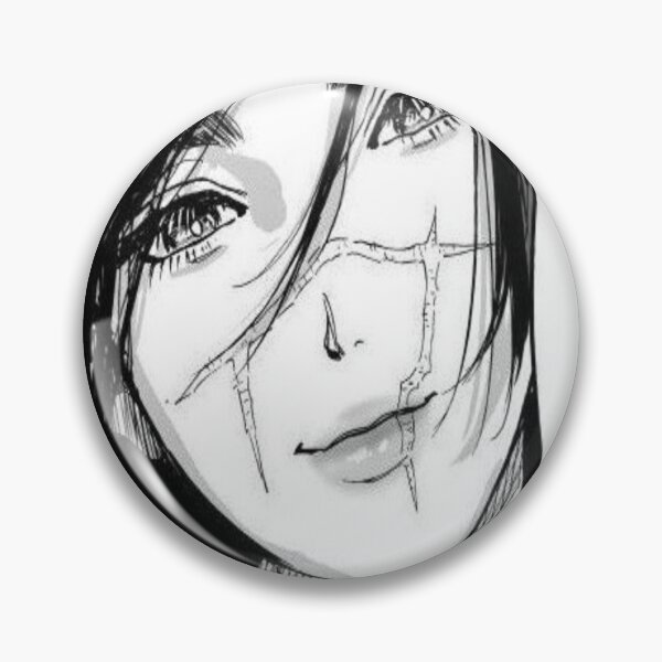 Item preview, anime manga 139 designed and sold by whyidothis.