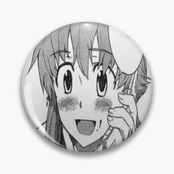 Item preview, anime manga 141 designed and sold by whyidothis.