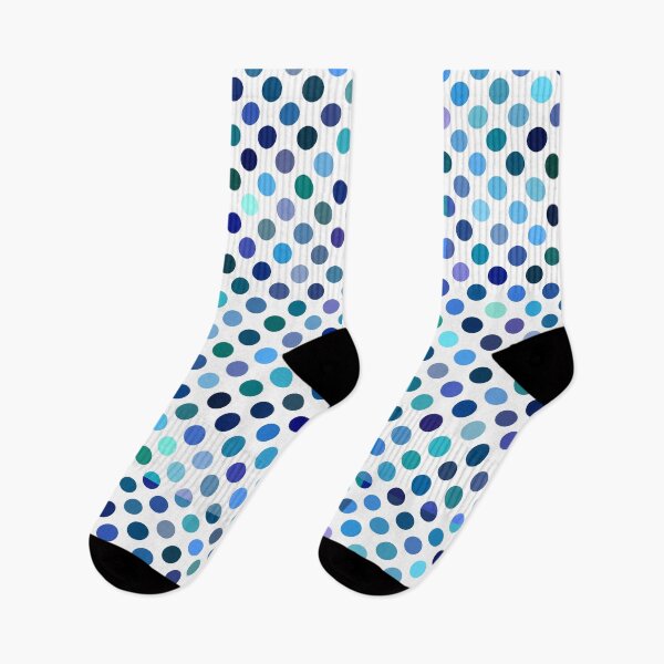 Artikelvorschau, Spring and Summer Designs That Go Together entworfen und verkauft von JohnsonWork.