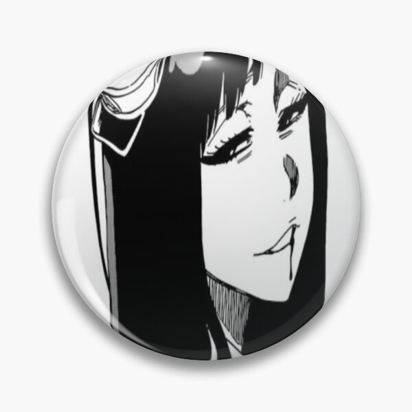 Item preview, anime manga 142 designed and sold by whyidothis.