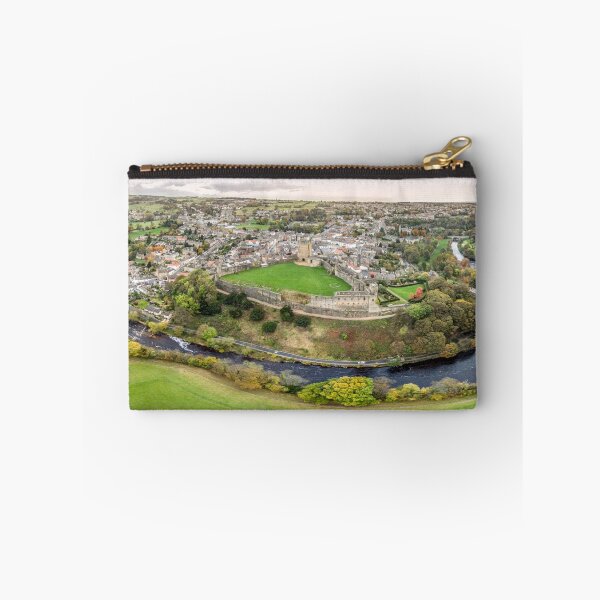 Item preview, The River | Richmond designed and sold by Ben Wilkinson.