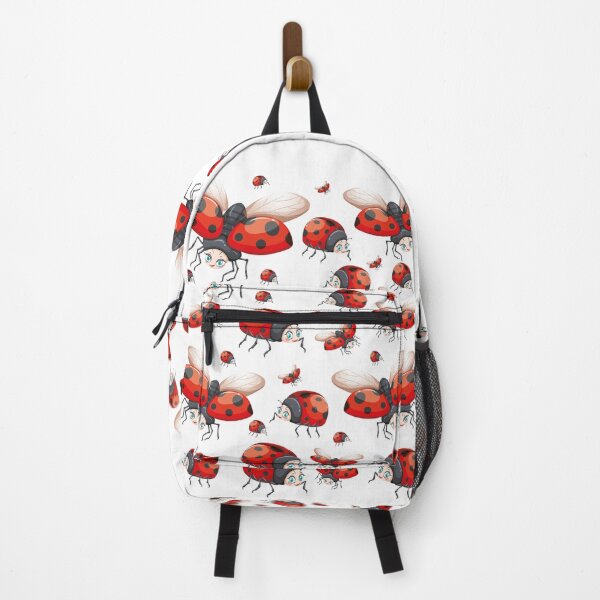 Item preview, Cute Ladybug Design Is a Cool Ladybug designed and sold by Estrytee.