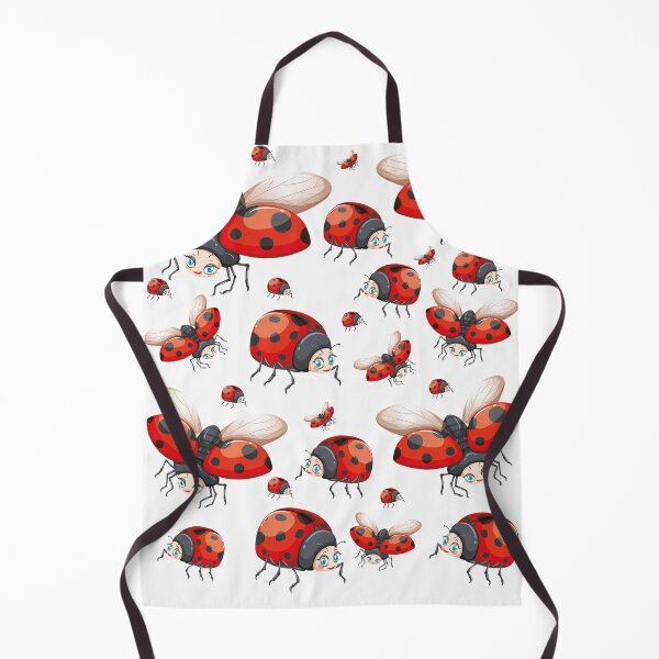 Item preview, Cute Ladybug Design Is a Cool Ladybug designed and sold by Estrytee.