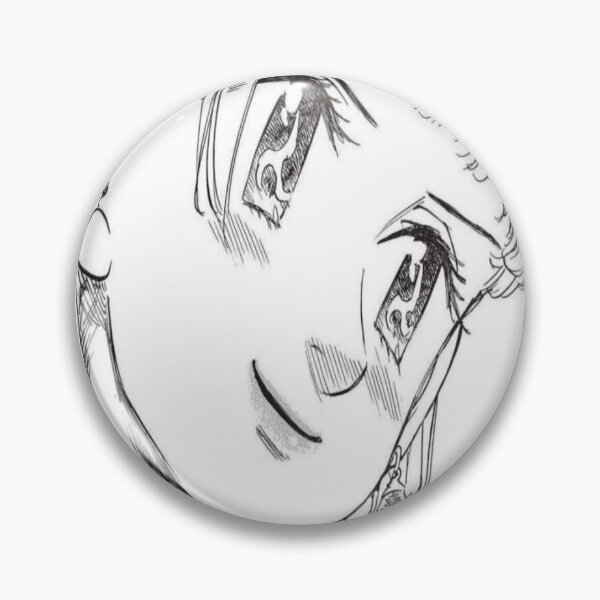 Artikelvorschau, Anime-Manga 146 entworfen und verkauft von whyidothis.