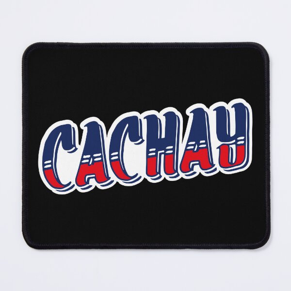 Item preview, Cachay Chile designed and sold by LatinoPower.
