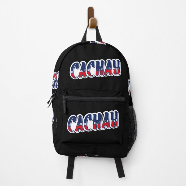 Item preview, Cachay Chile designed and sold by LatinoPower.