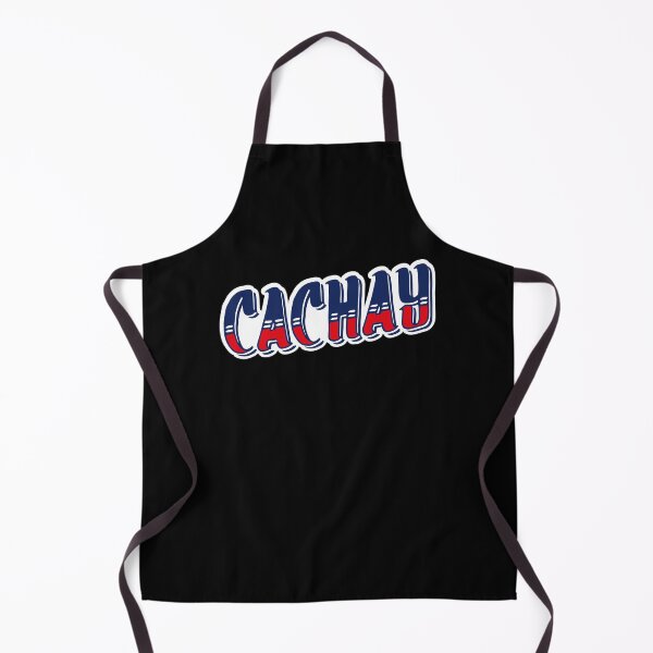 Item preview, Cachay Chile designed and sold by LatinoPower.
