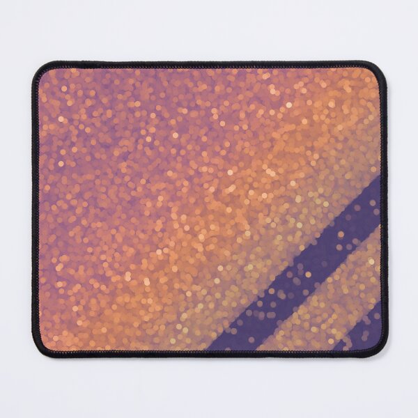 Item preview, Background 7068398 designed and sold by boogeyman.