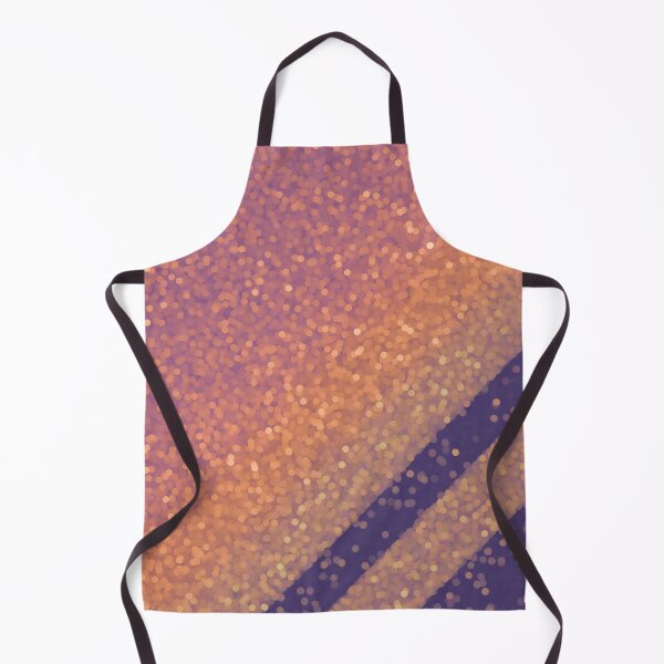 Item preview, Background 7068398 designed and sold by boogeyman.
