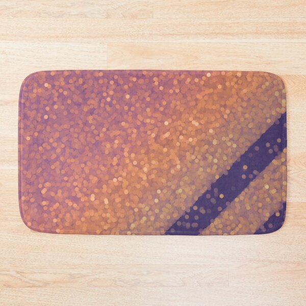 Item preview, Background 7068398 designed and sold by boogeyman.