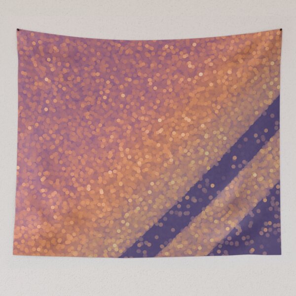 Item preview, Background 7068398 designed and sold by boogeyman.