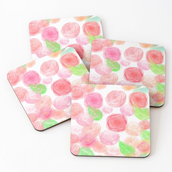Item preview, Spring and Summer Designs That Go Together designed and sold by JohnsonWork.