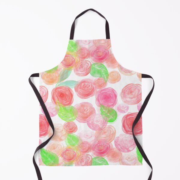 Artikelvorschau, Spring and Summer Designs That Go Together entworfen und verkauft von JohnsonWork.