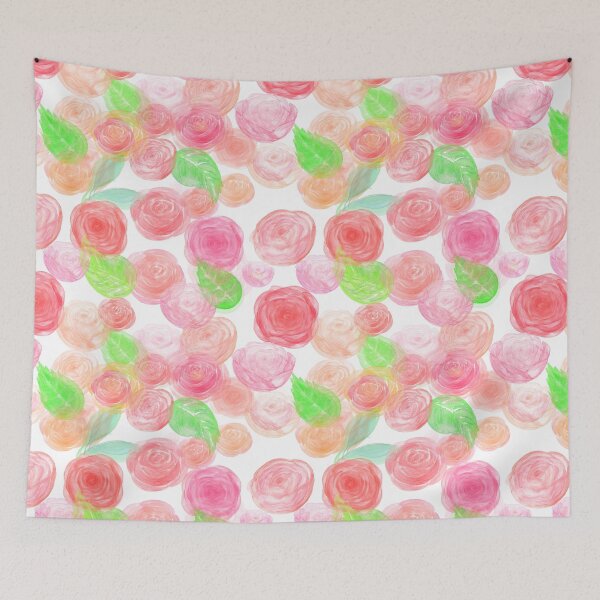 Item preview, Spring and Summer Designs That Go Together designed and sold by JohnsonWork.
