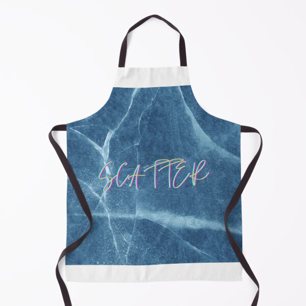 Item preview, Scatter designed and sold by lifeinspired4u.