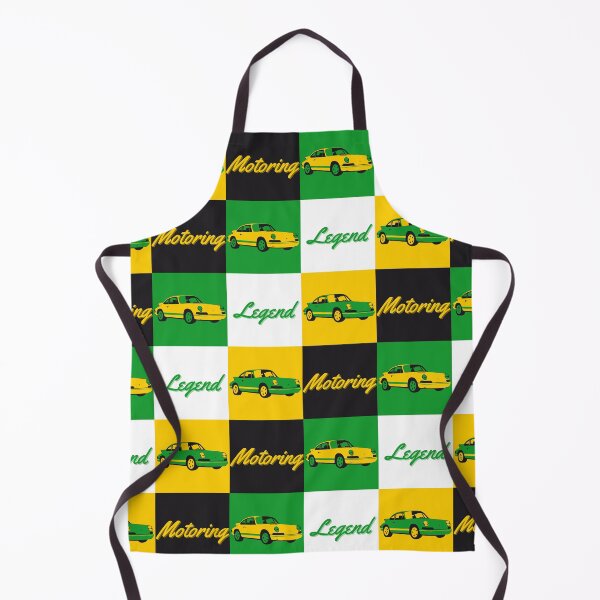Item preview, Motoring Legend Design designed and sold by Artomobiles.