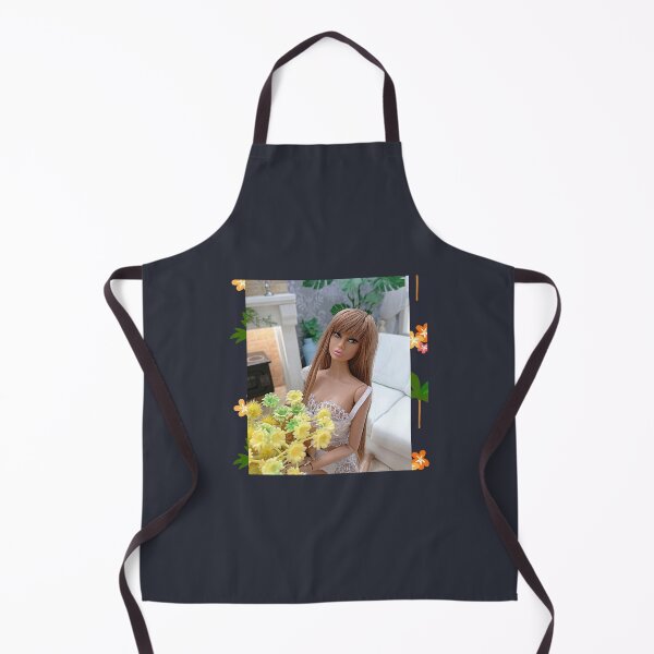 Item preview, POPPY PARKER " BANGS " WITH HER HAIR BANGS !!! designed and sold by Irena Vovk Rothschild's ONLINE SHOP.
