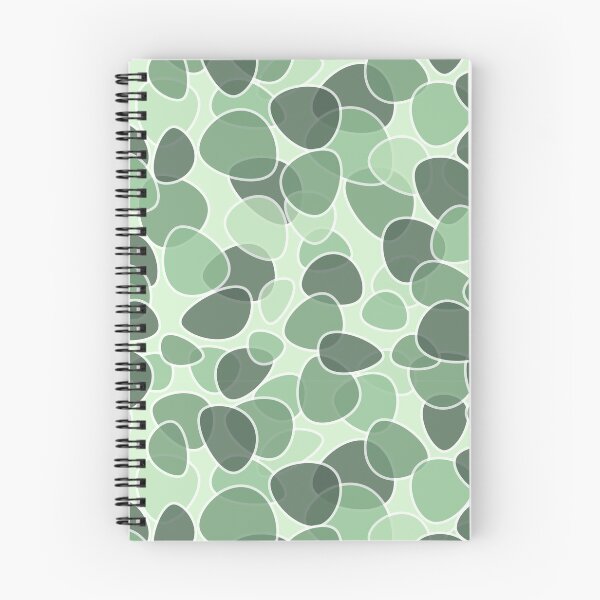 Item preview, Spring and Summer Designs That Go Together designed and sold by JohnsonWork.