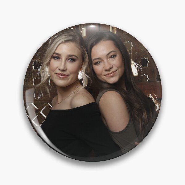 Item preview, Maddie & Tae For Fans designed and sold by laciegia82.