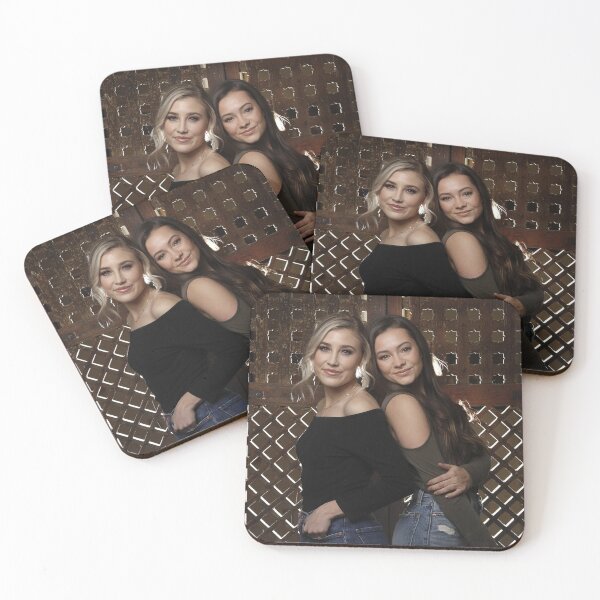 Item preview, Maddie & Tae For Fans designed and sold by laciegia82.