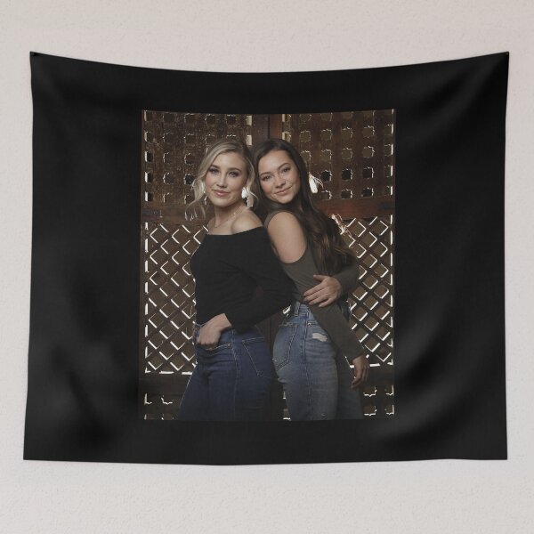 Item preview, Maddie & Tae For Fans designed and sold by laciegia82.