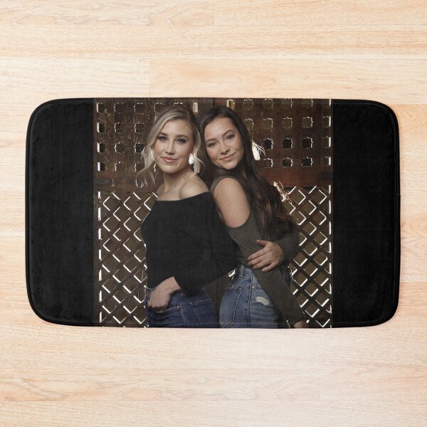 Item preview, Maddie & Tae For Fans designed and sold by laciegia82.