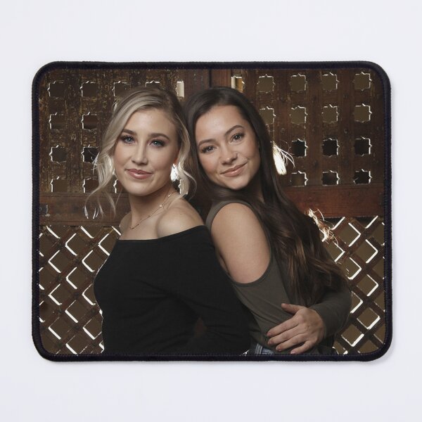 Item preview, Maddie & Tae For Fans designed and sold by laciegia82.