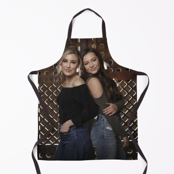 Item preview, Maddie & Tae For Fans designed and sold by laciegia82.