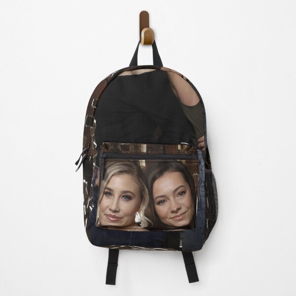 Item preview, Maddie & Tae For Fans designed and sold by laciegia82.