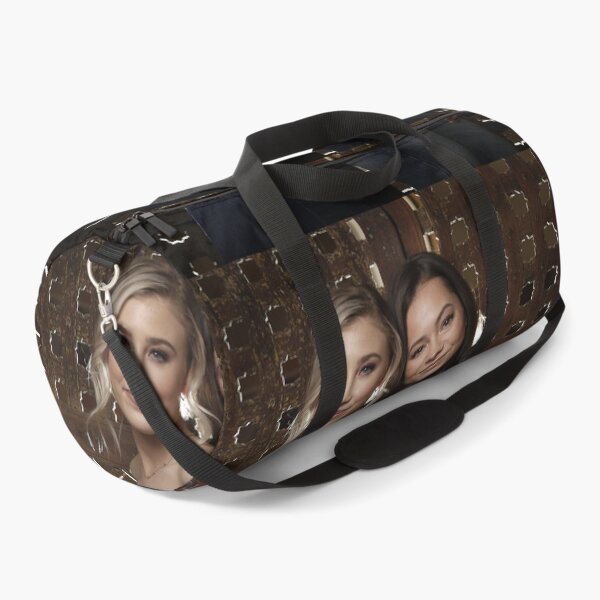 Item preview, Maddie & Tae For Fans designed and sold by laciegia82.