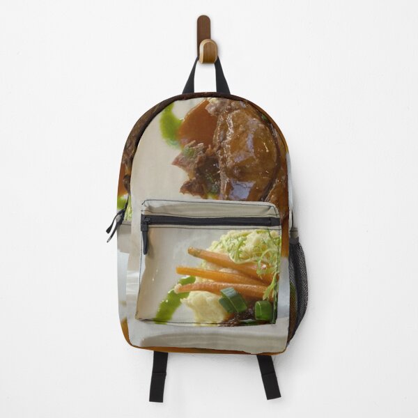 Item preview, Roast, meat, food designed and sold by Sternchen2789.
