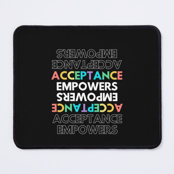 Item preview, Not All Disabilities Are Visible designed and sold by Sam Artist.