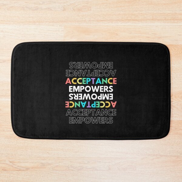Item preview,  Not All Disabilities Are Visible designed and sold by Sam Artist.