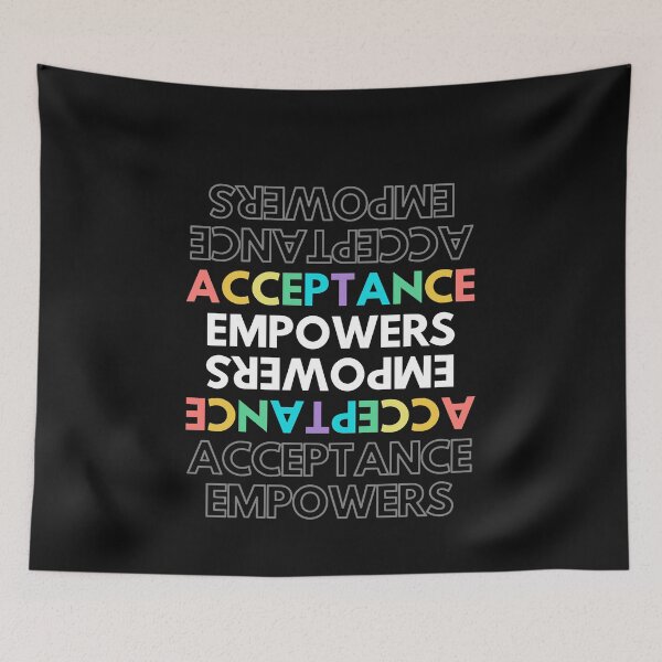 Item preview,  Not All Disabilities Are Visible designed and sold by Sam Artist.