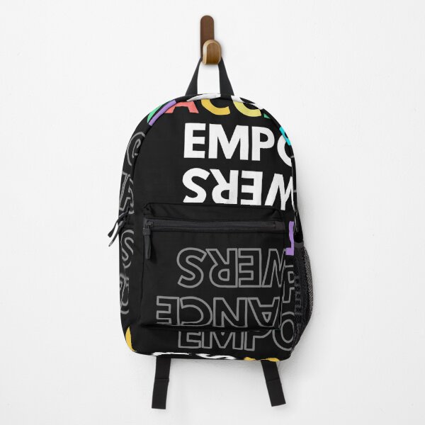 Item preview,  Not All Disabilities Are Visible designed and sold by Sam Artist.