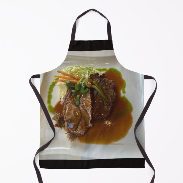 Item preview, Roast, meat, food designed and sold by Sternchen2789.