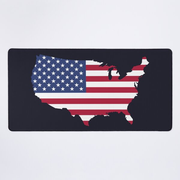 Item preview, Territory of the United States I designed and sold by Lemon Pepper.