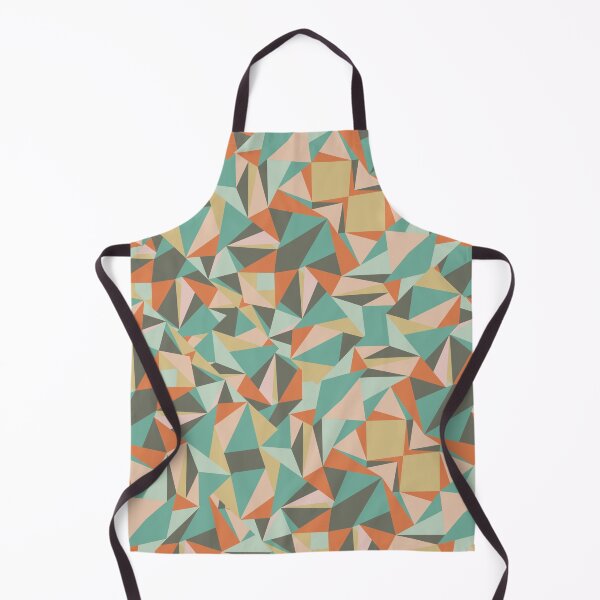 Item preview, Wildly Vintage designed and sold by nadiairianto.