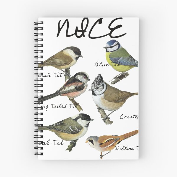 Item preview, nice tits designed and sold by Madeleine Stoutt.
