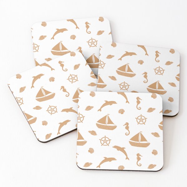 Item preview, Spring and Summer Designs That Go Together designed and sold by JohnsonWork.