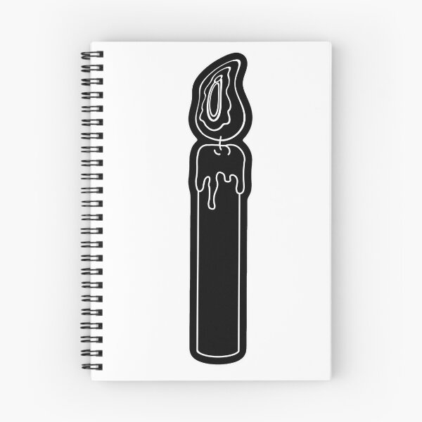 Item preview, Vulva Candle - Vulva Candle designed and sold by Thotar.