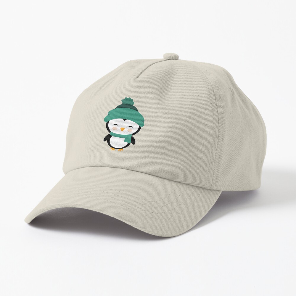 Item preview, Dad Hat designed and sold by JiggsFashion.